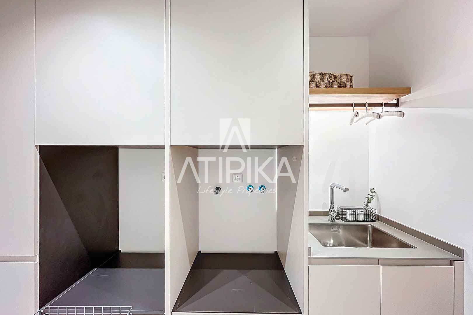 Foto 42
