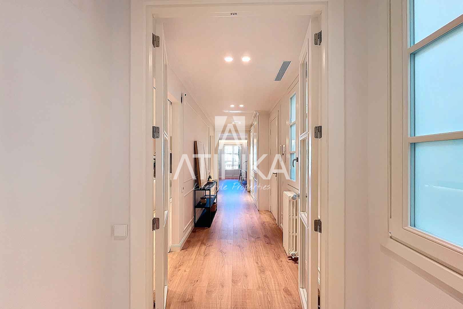 Foto 44