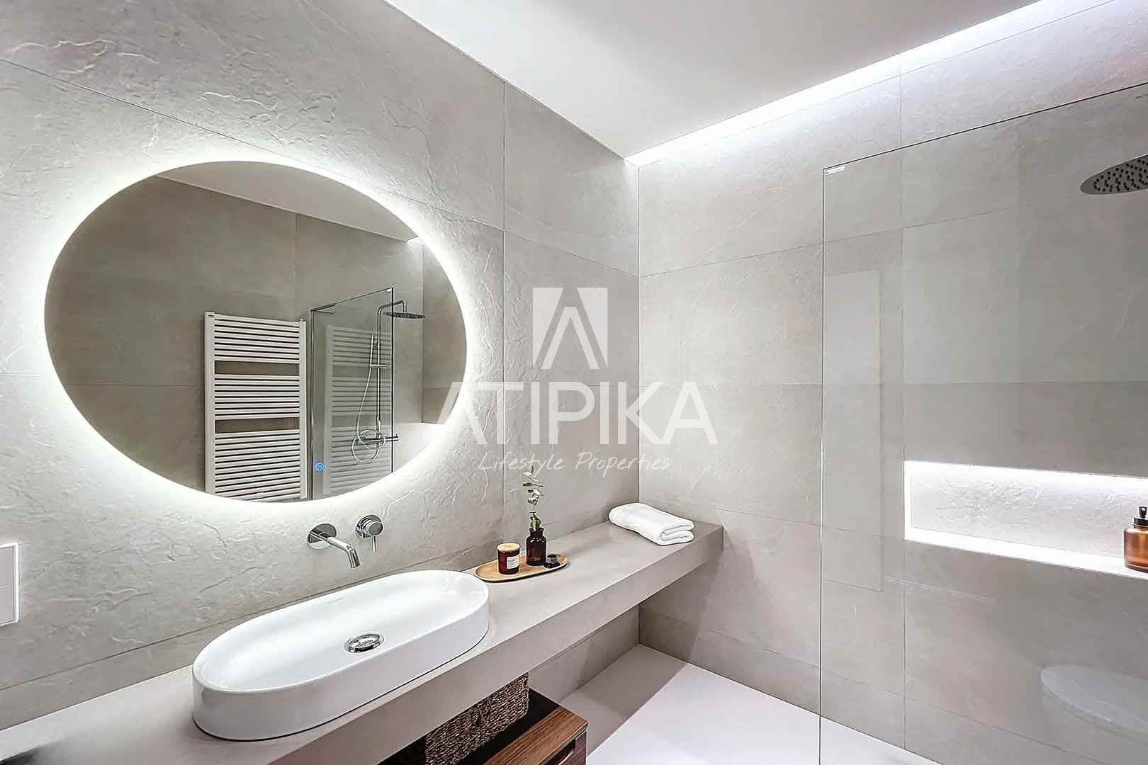 Foto 40
