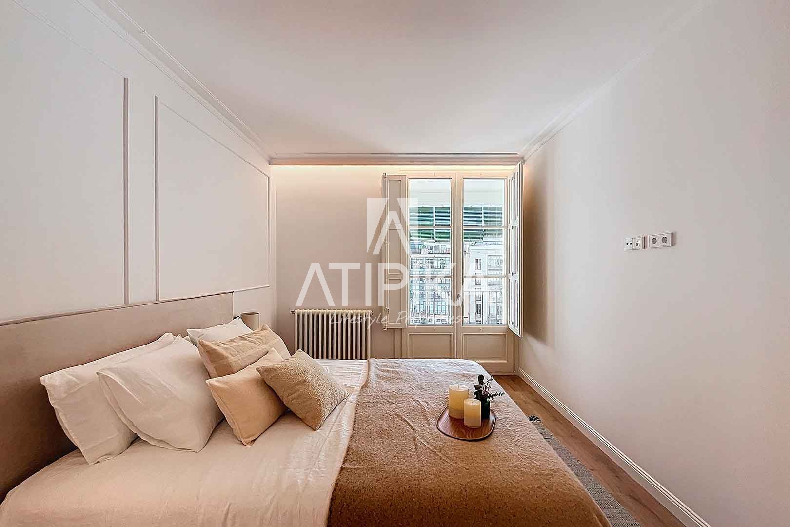 Foto 21