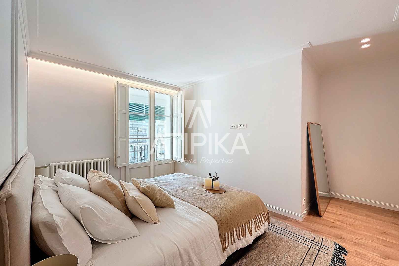 Foto 22