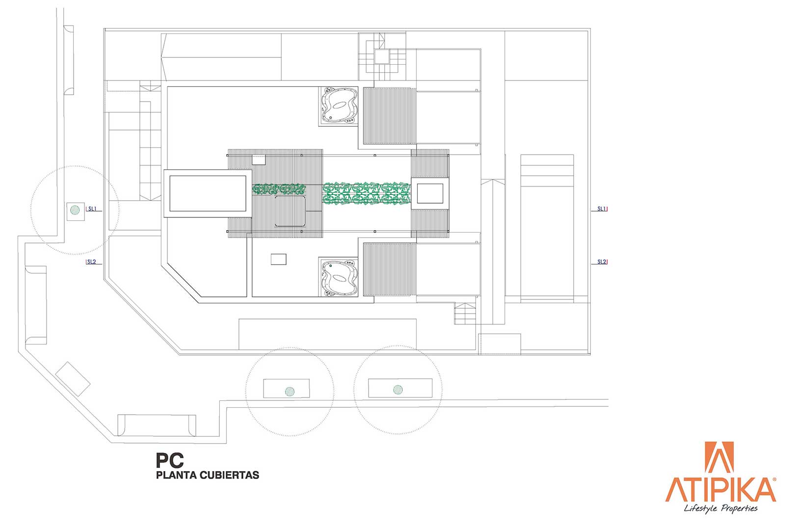 Plano 4