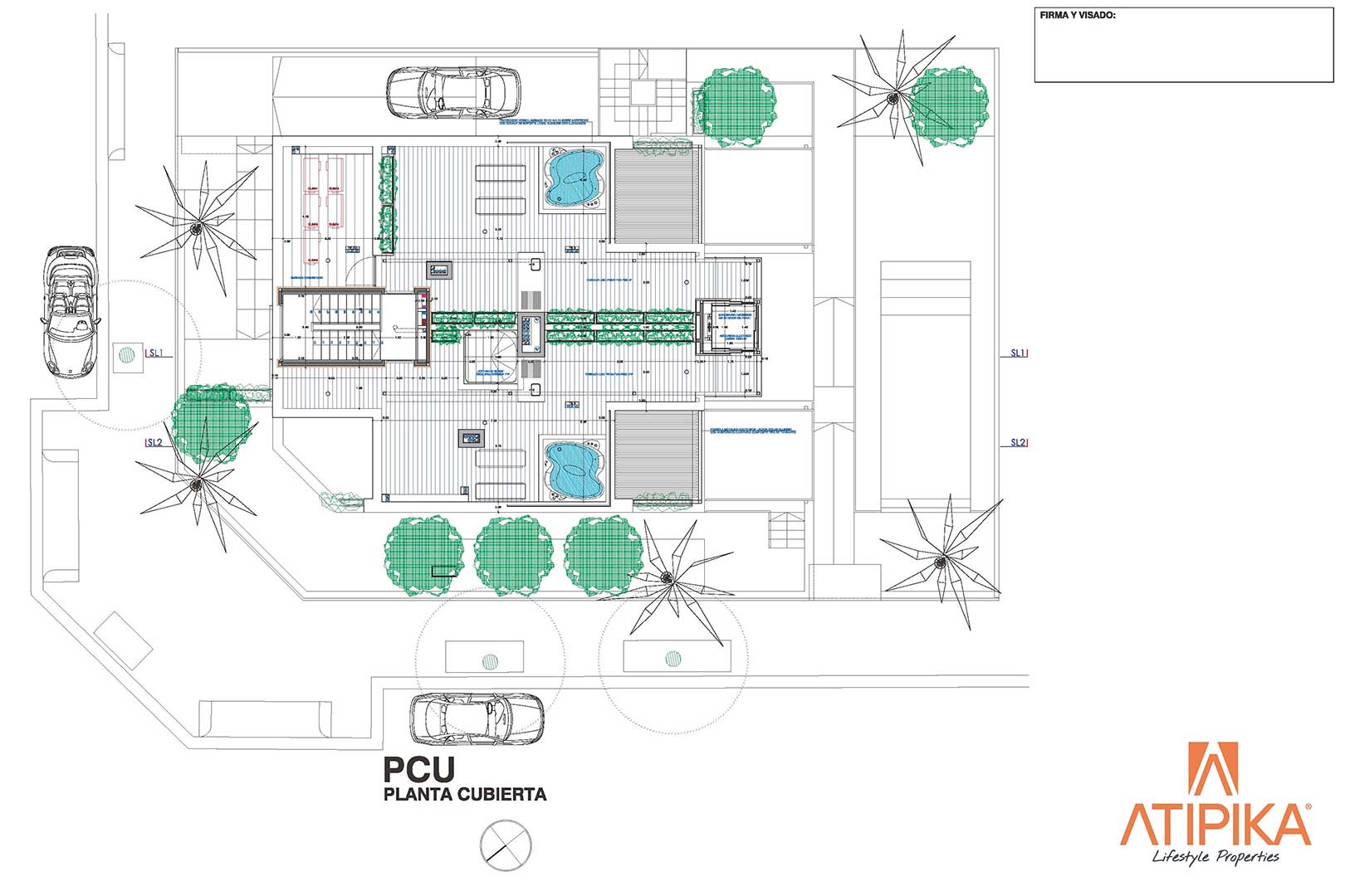 Plano 3