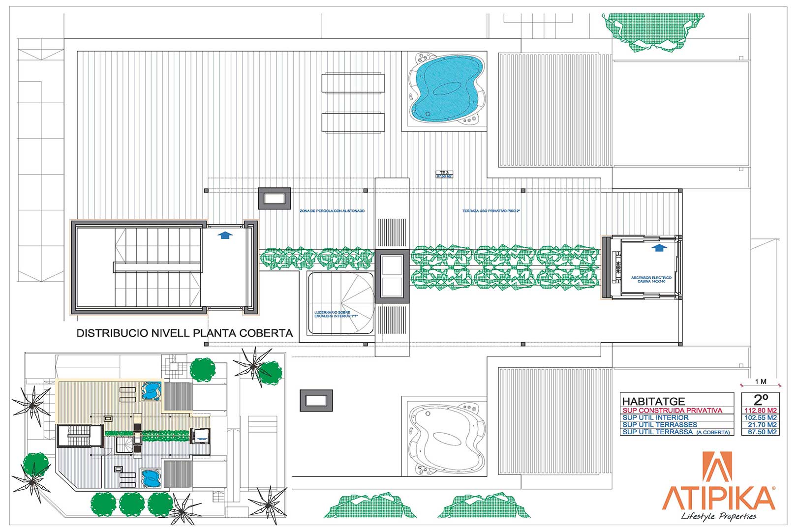 Plano 2