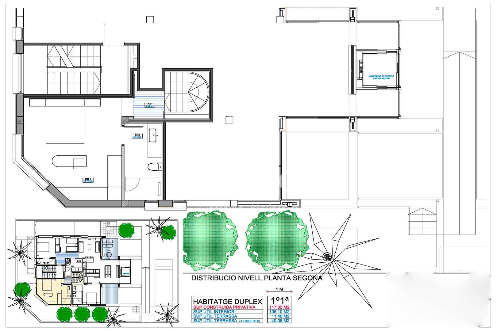 Plano 2