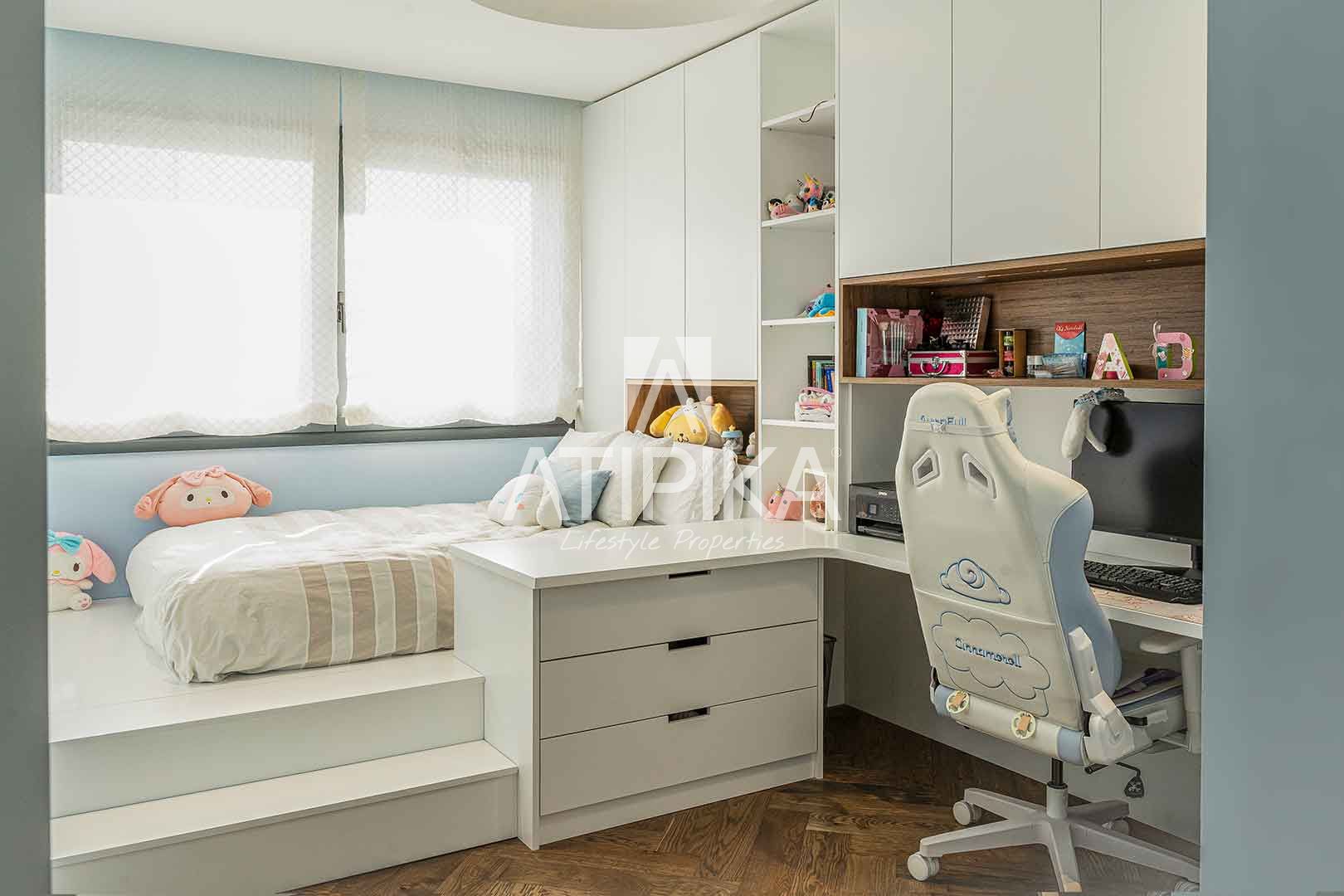 Foto 21