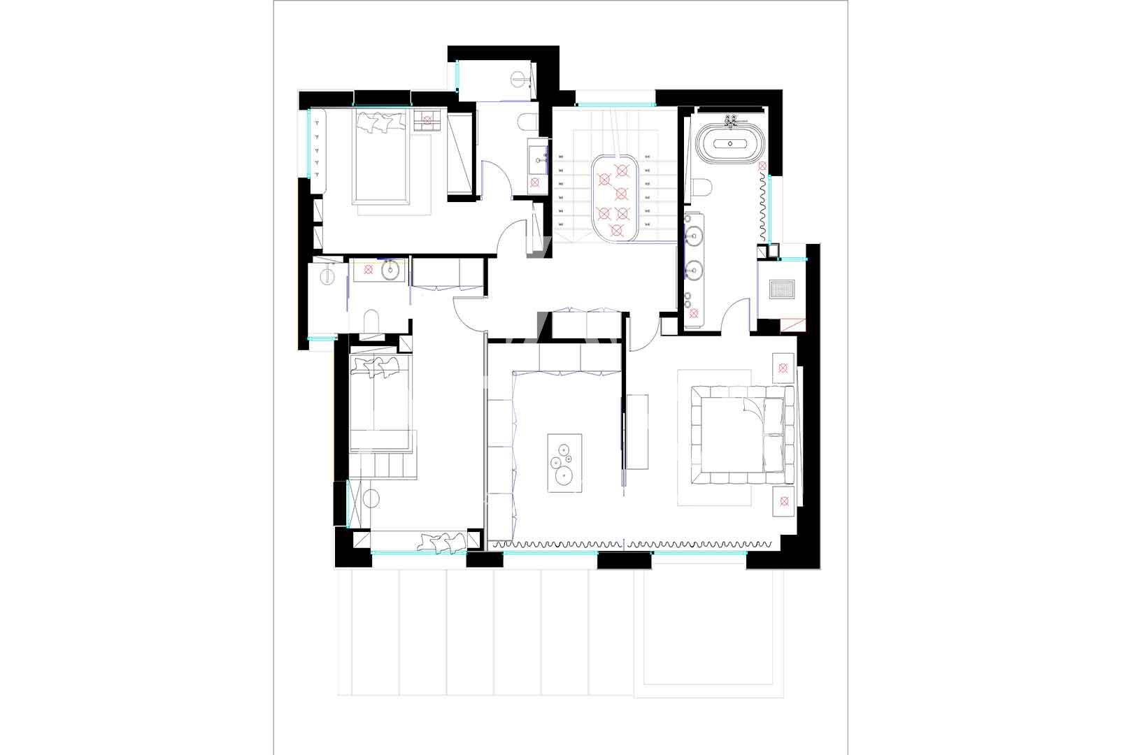Plano 2