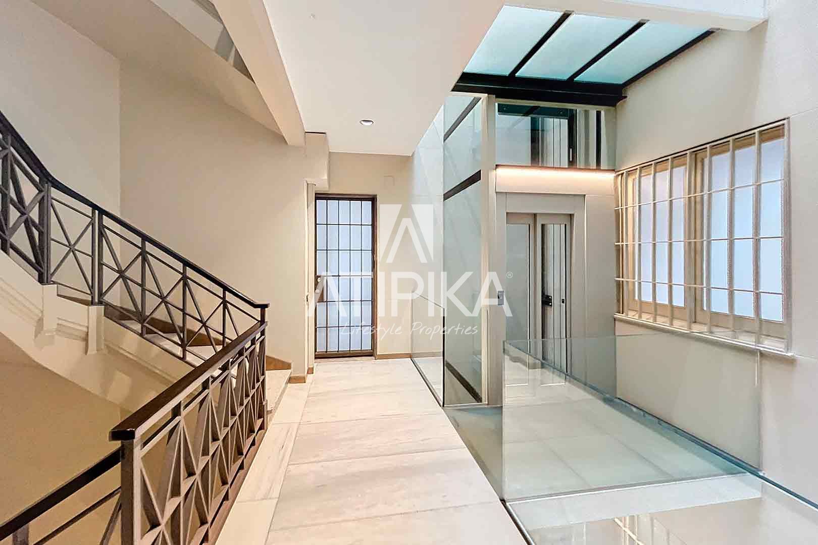 Foto 43