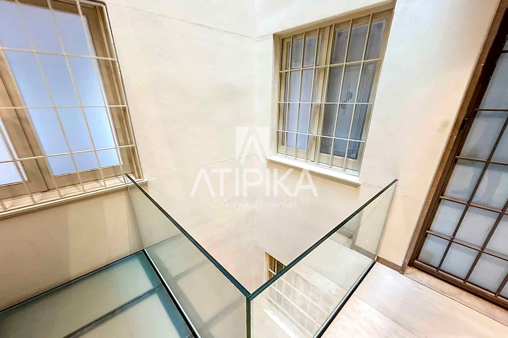 Foto 44