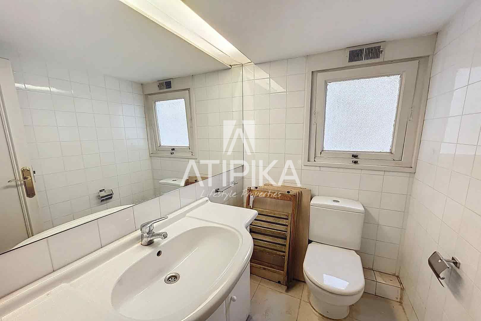 Foto 40