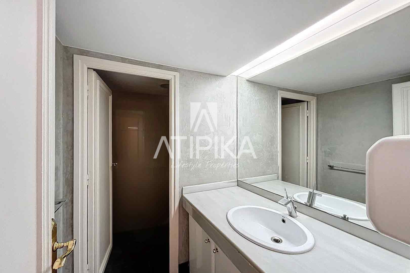 Foto 38