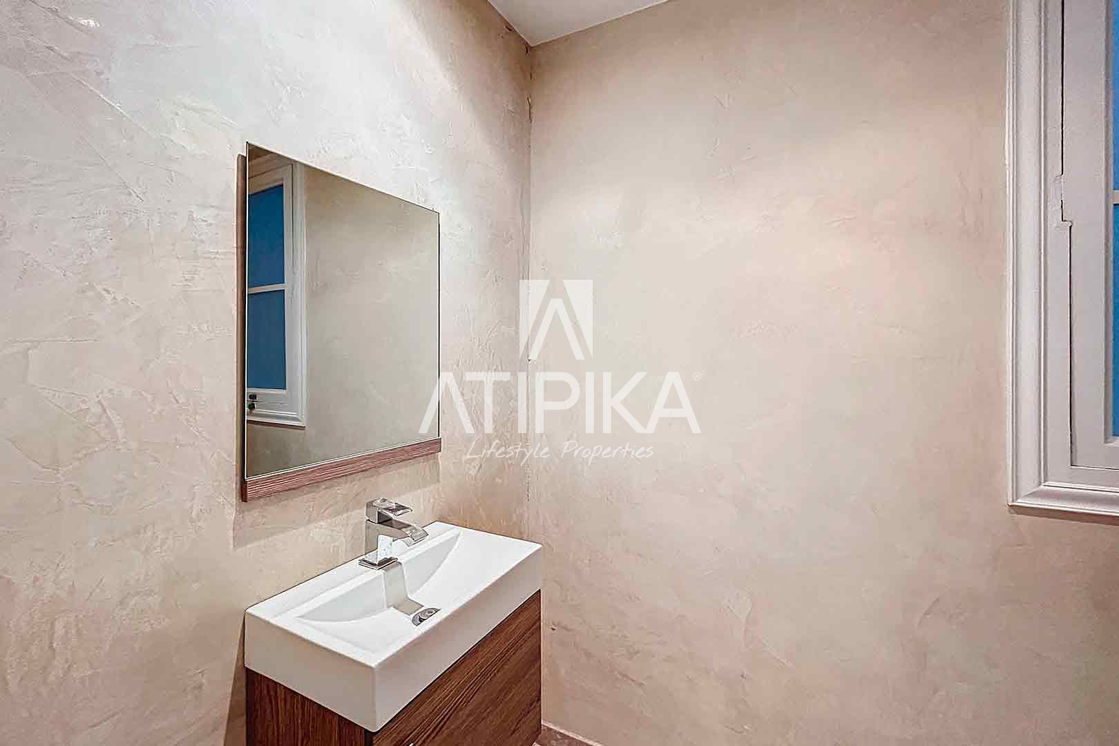 Foto 41