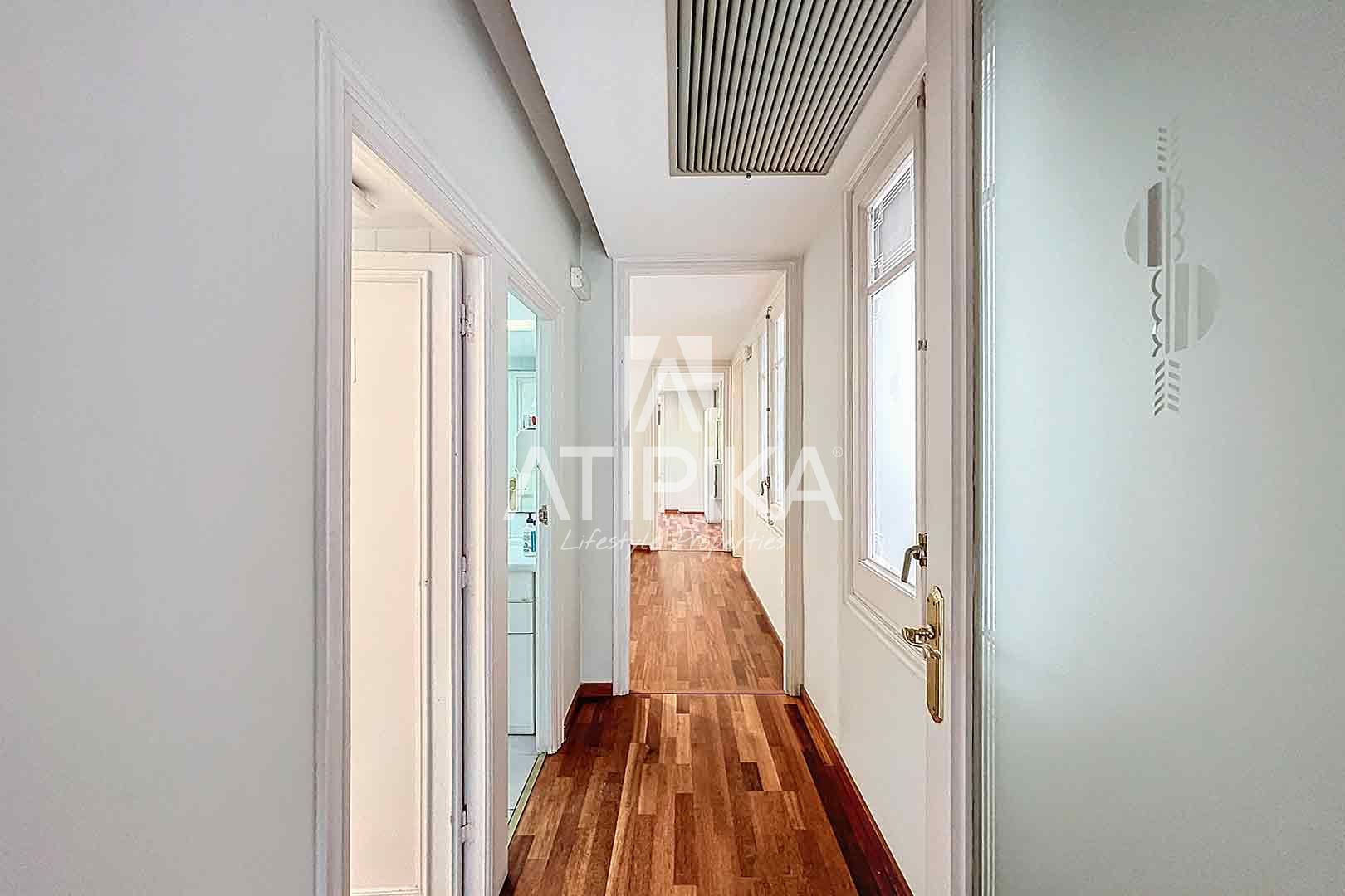 Foto 42
