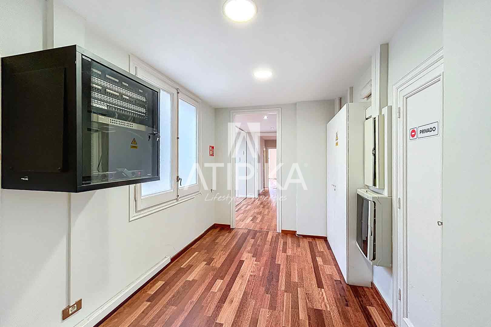 Foto 34