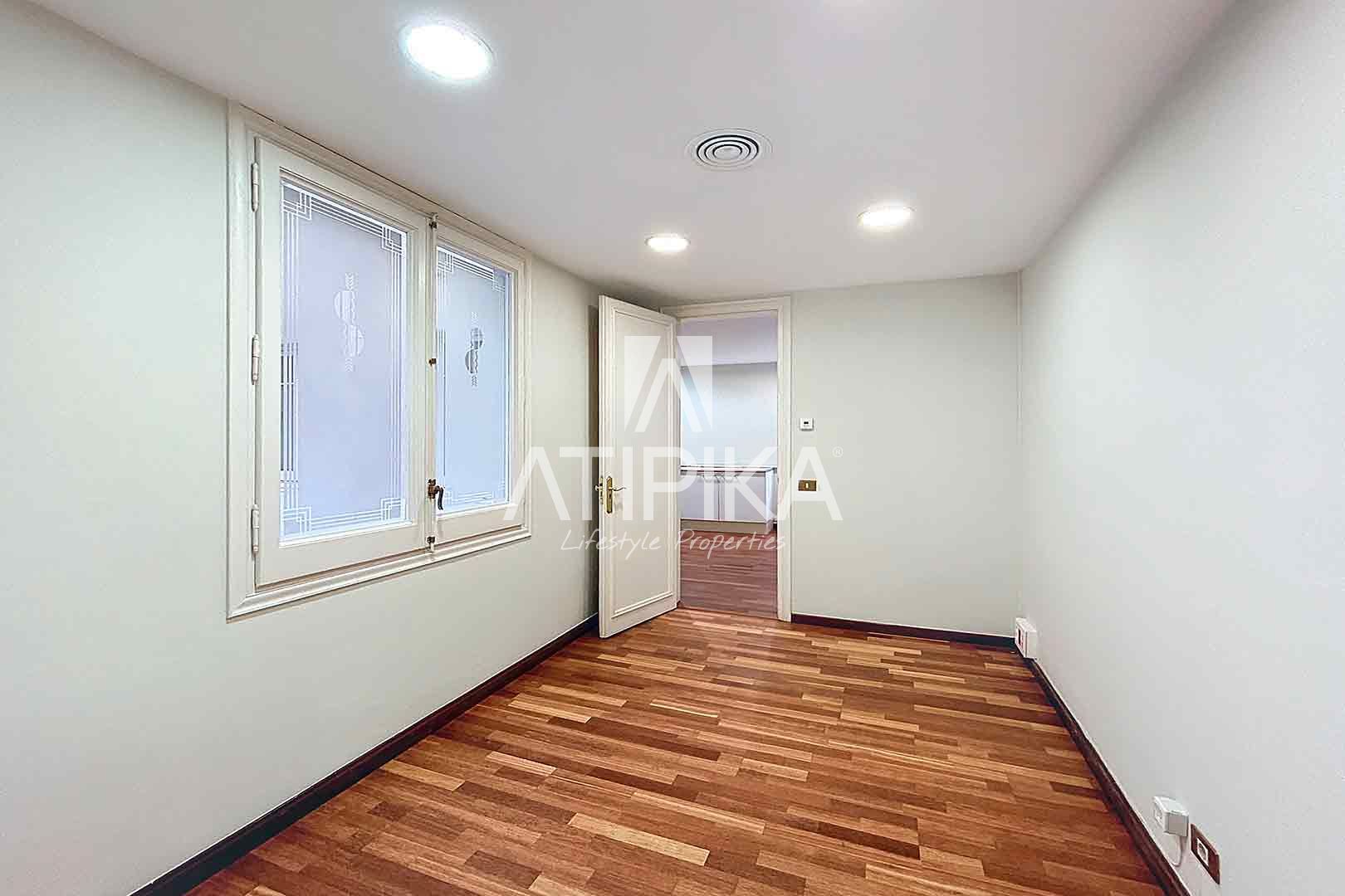 Foto 26