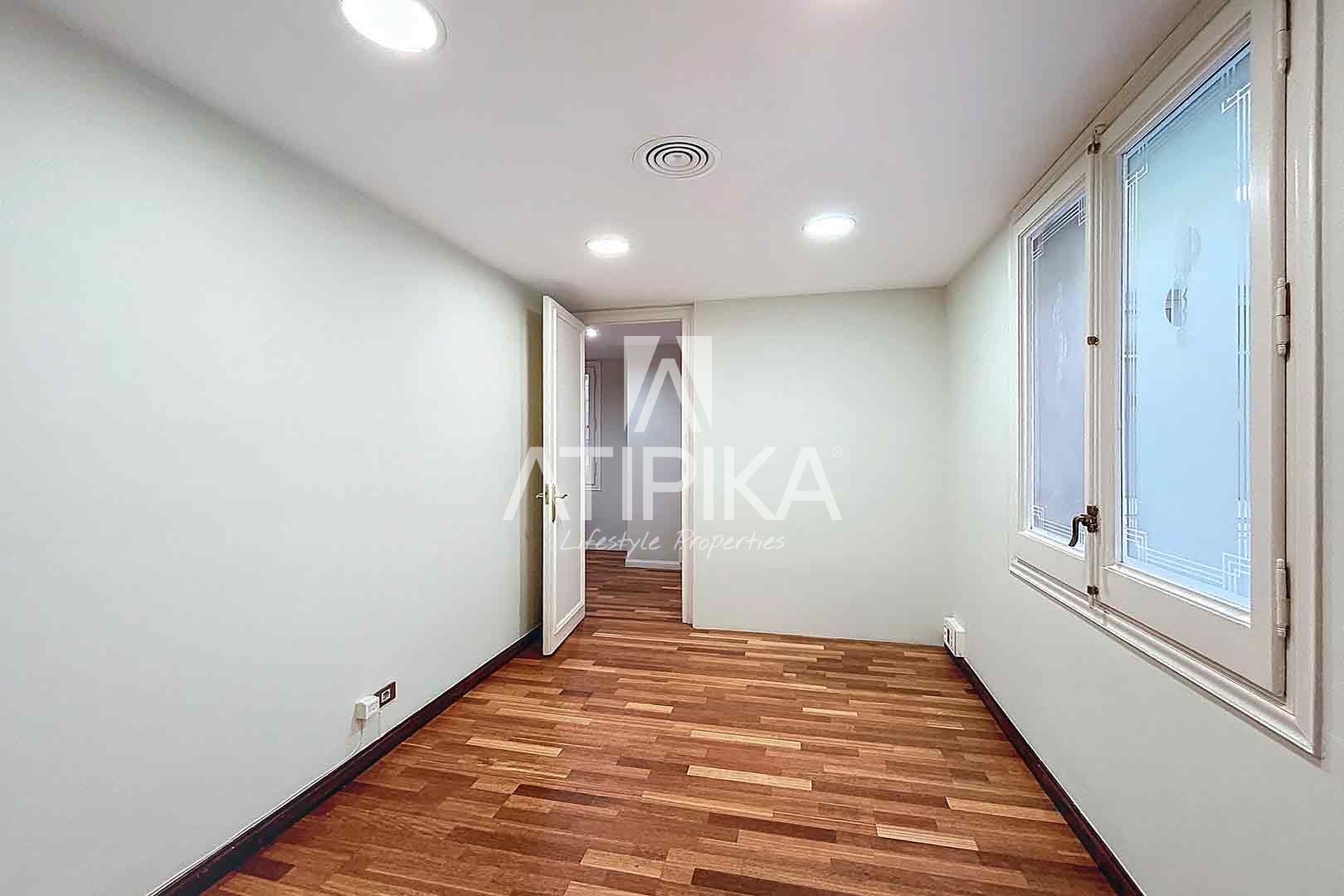 Foto 29