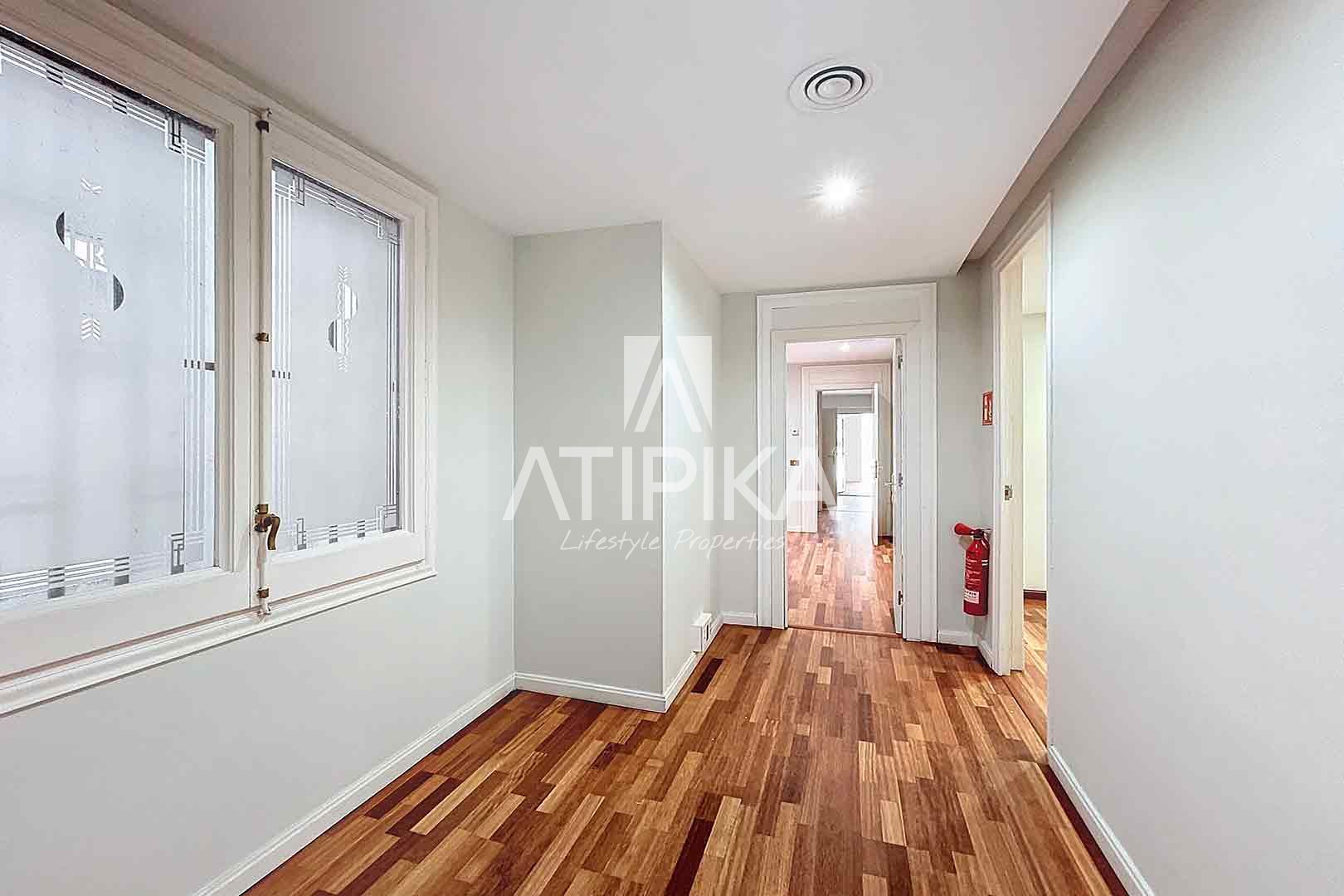 Foto 32