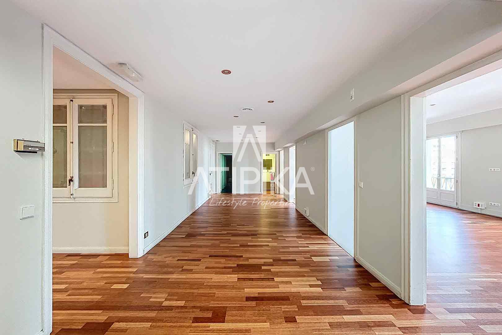 Foto 22