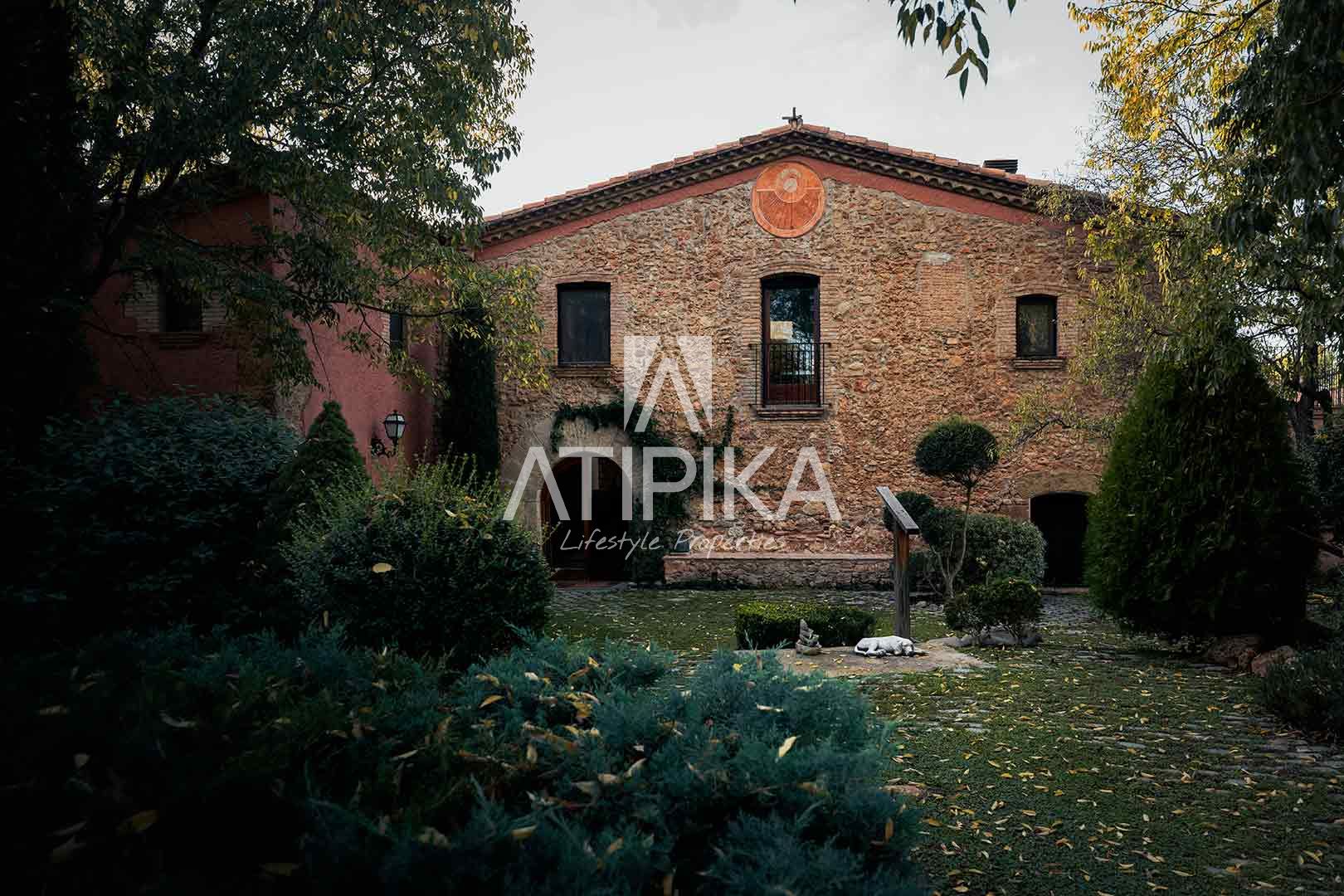 Foto 55