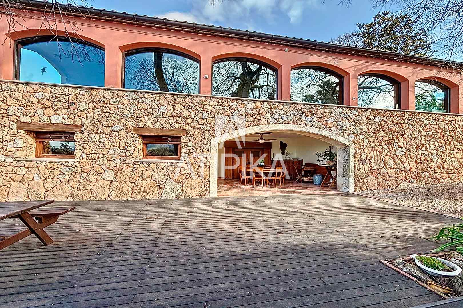 Foto 22