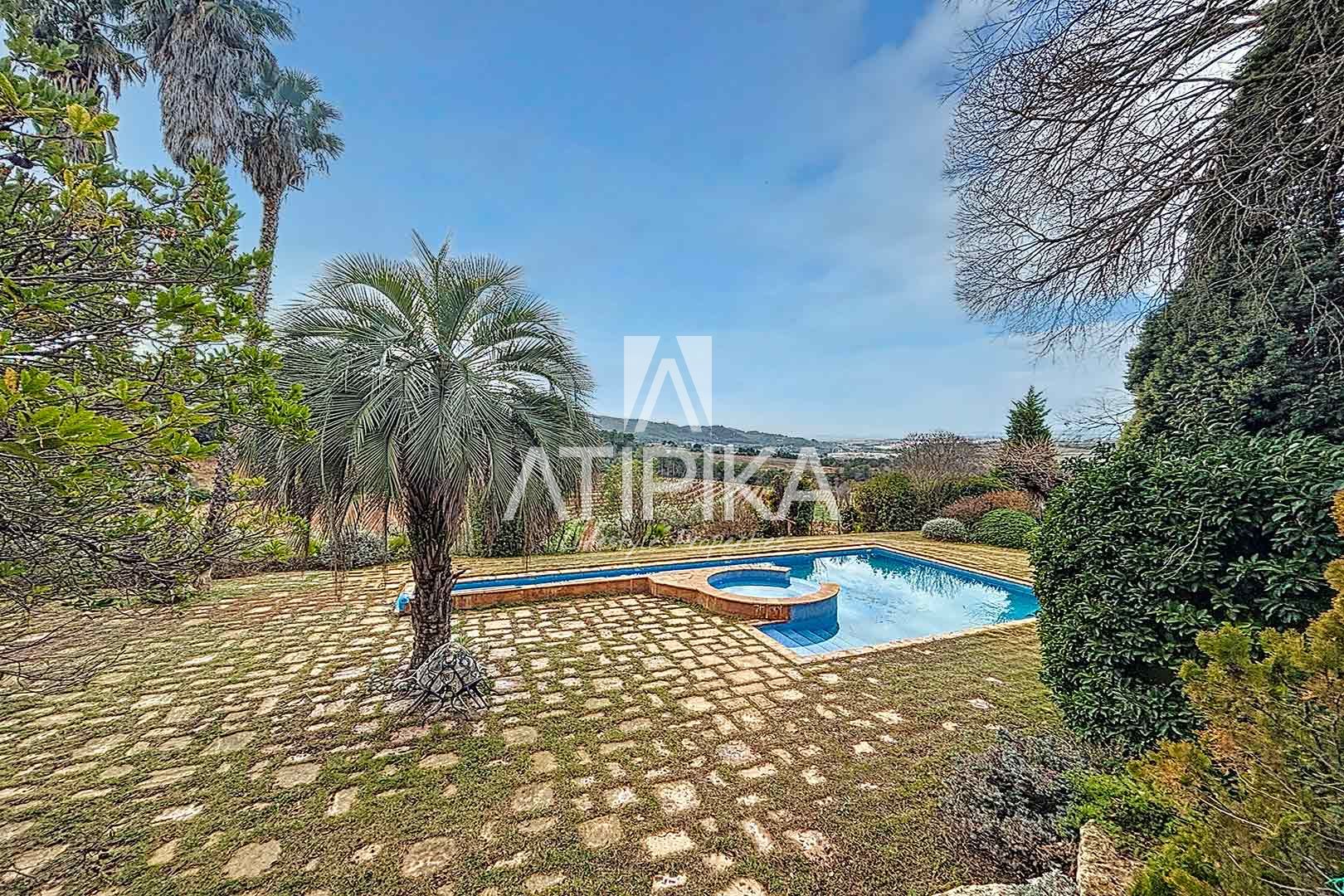 Foto 42