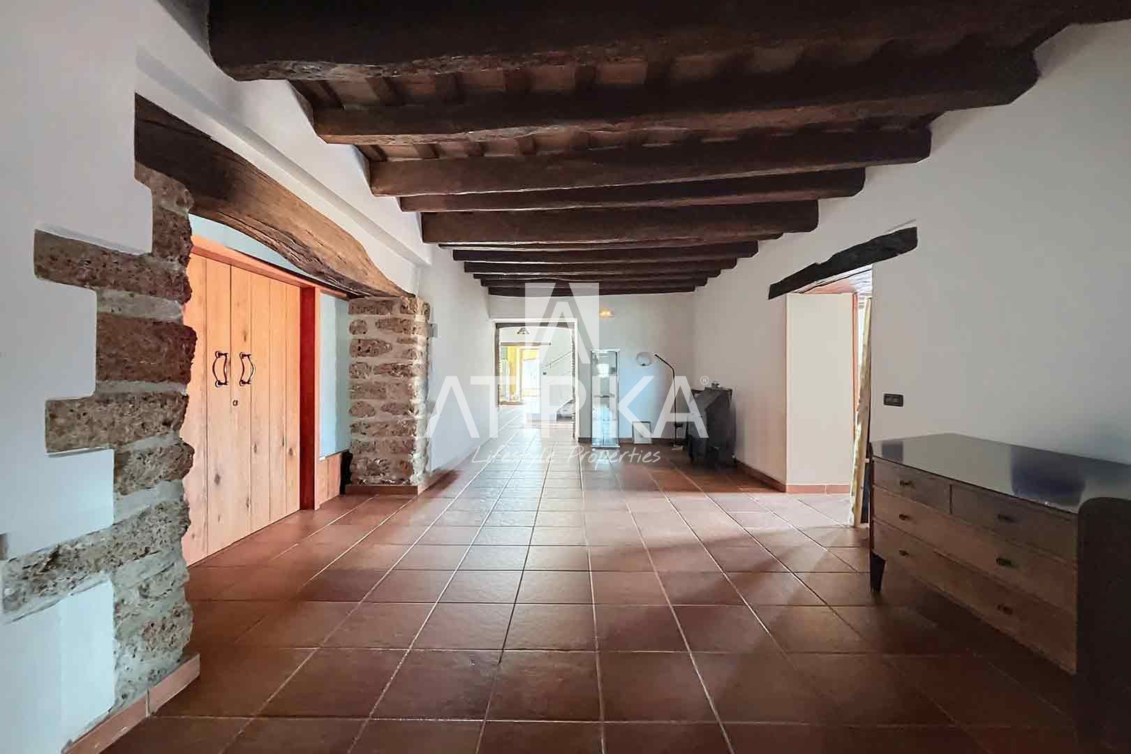 Foto 17