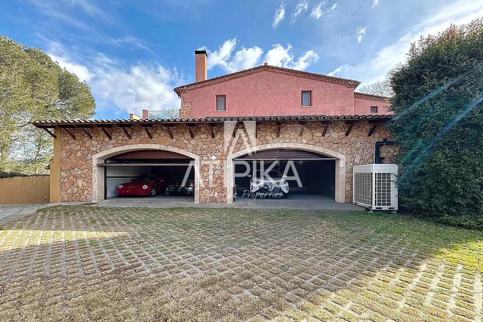 Foto 52