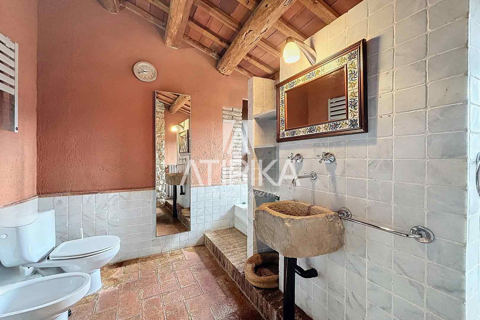 Foto 51