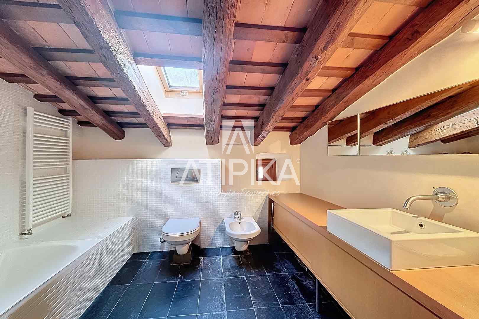 Foto 21