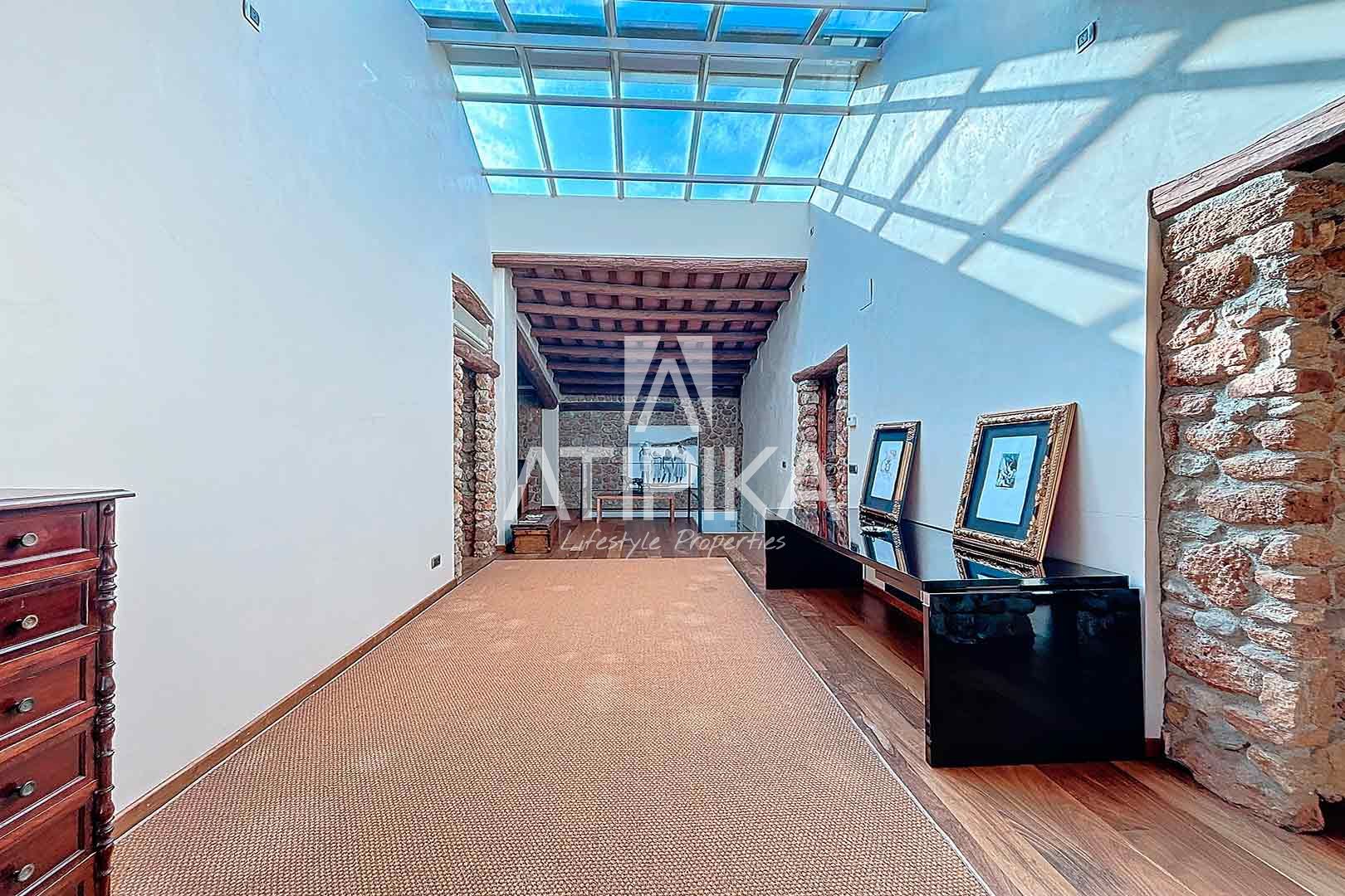 Foto 16