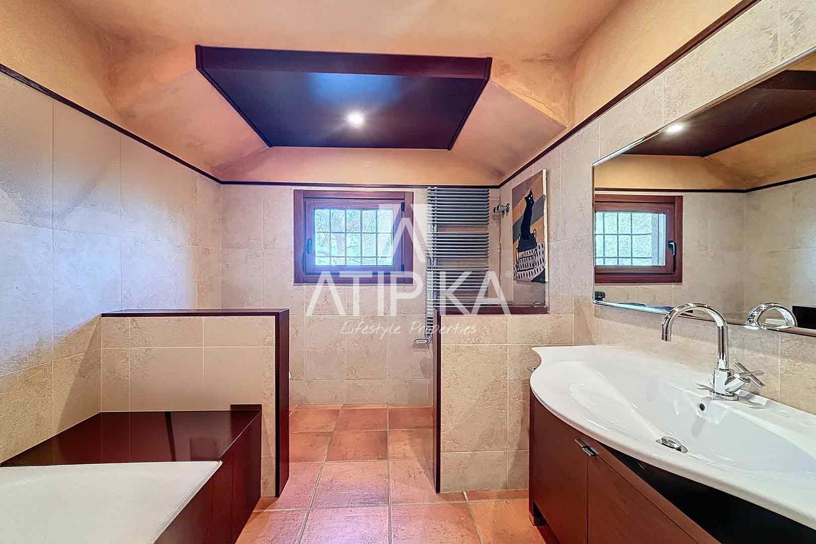 Foto 12