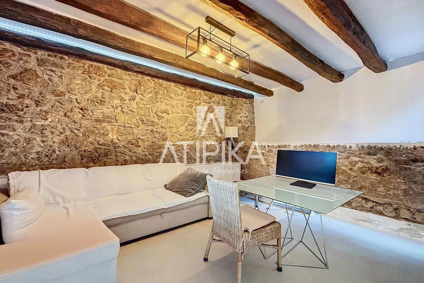 Foto 49