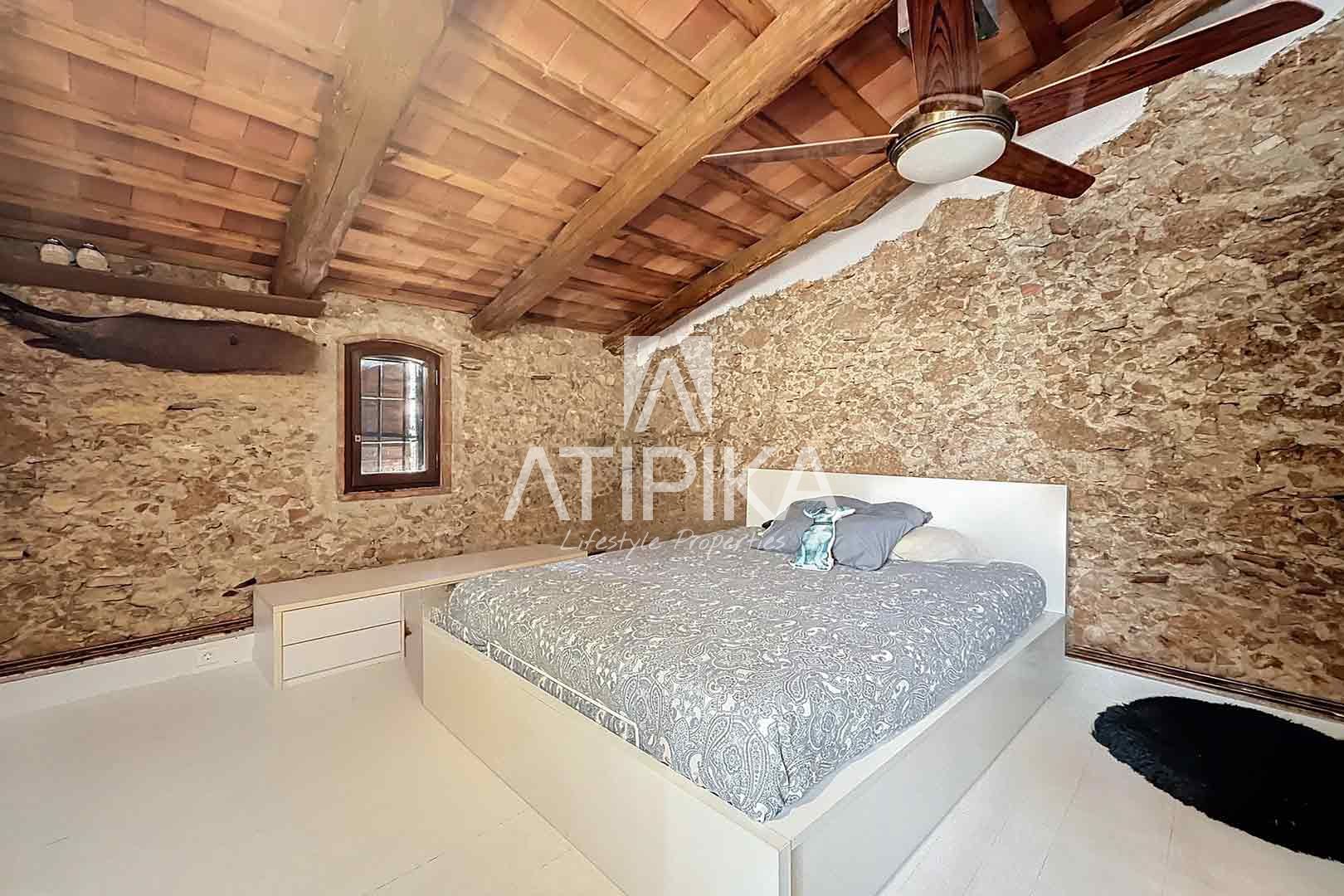 Foto 50