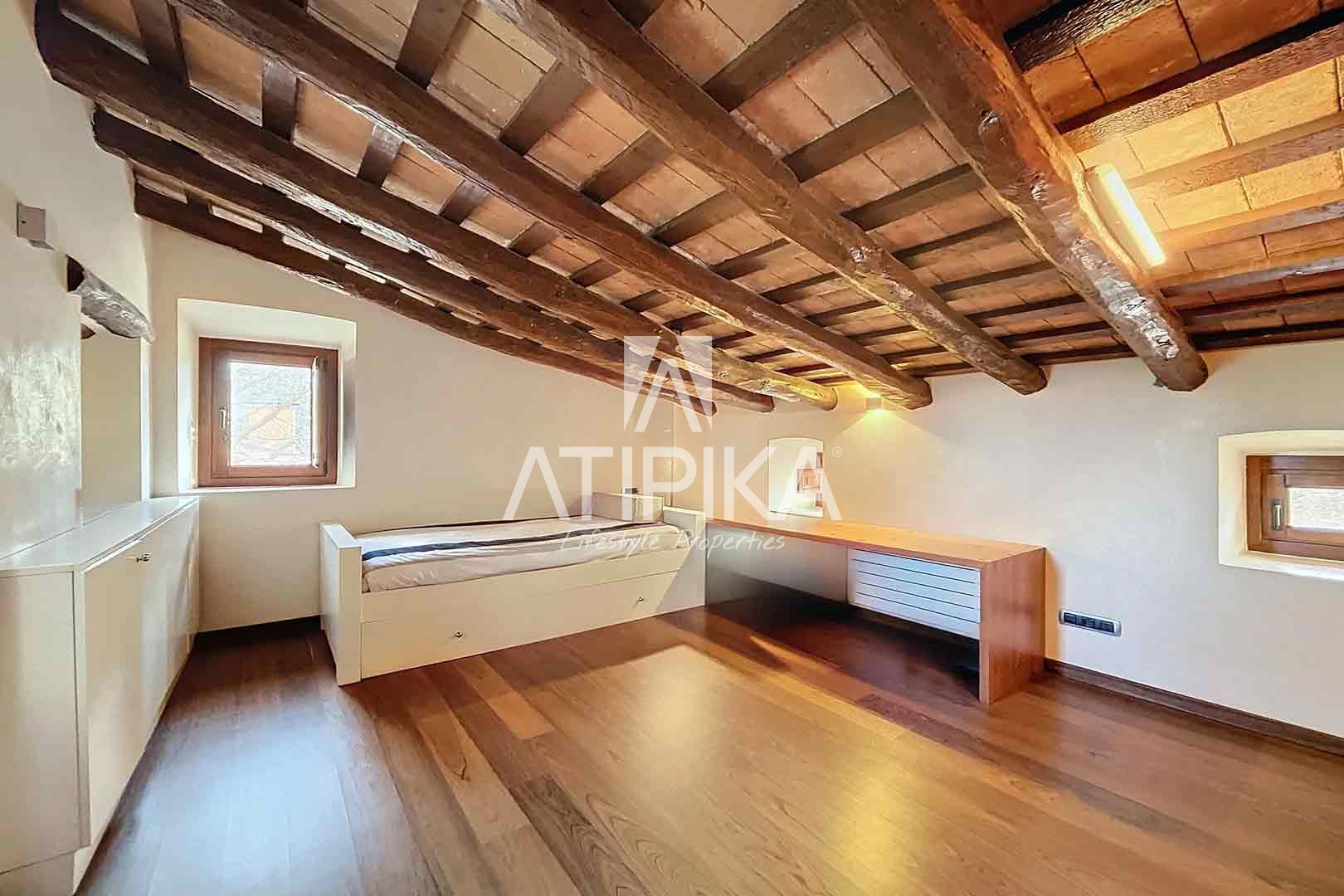 Foto 20