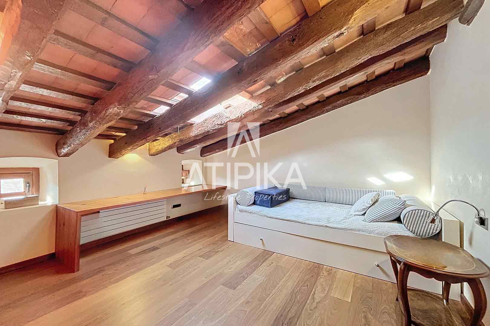 Foto 19