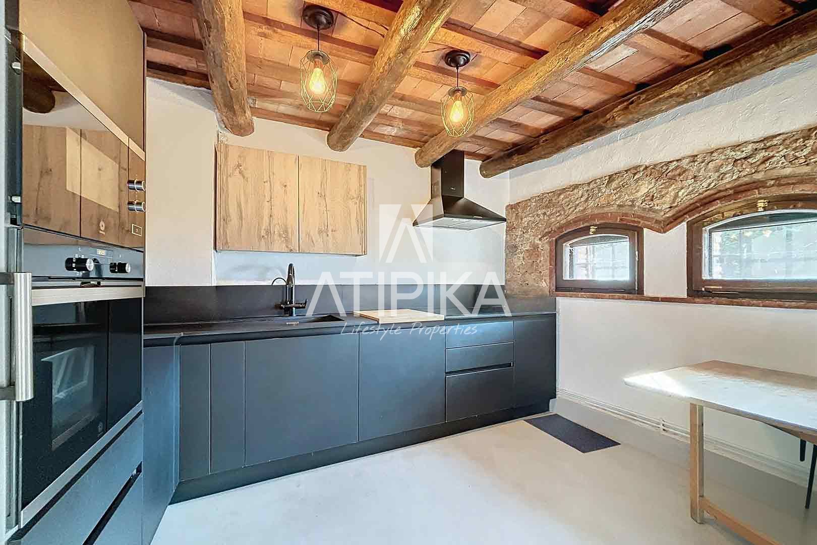 Foto 48