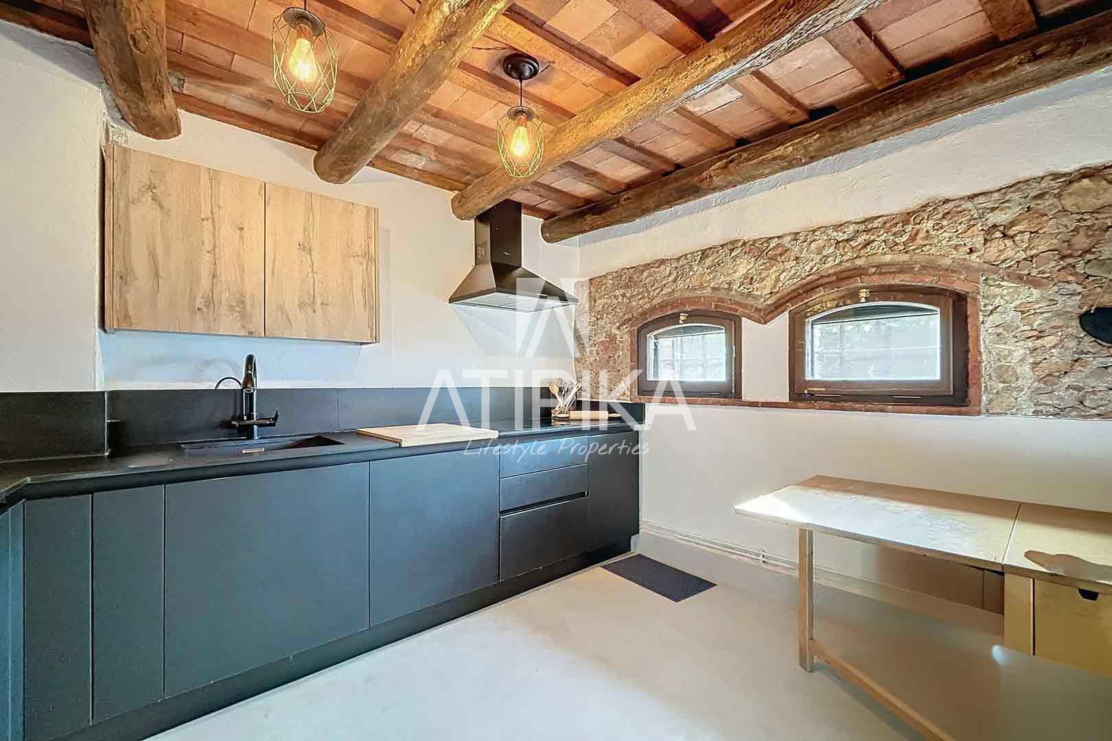Foto 47