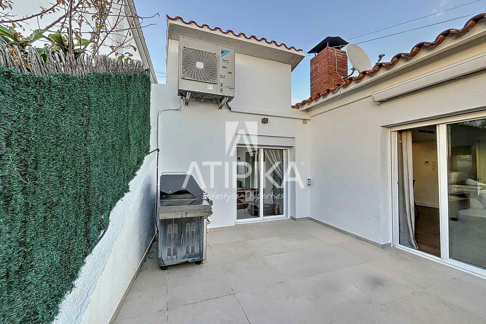 Foto 19