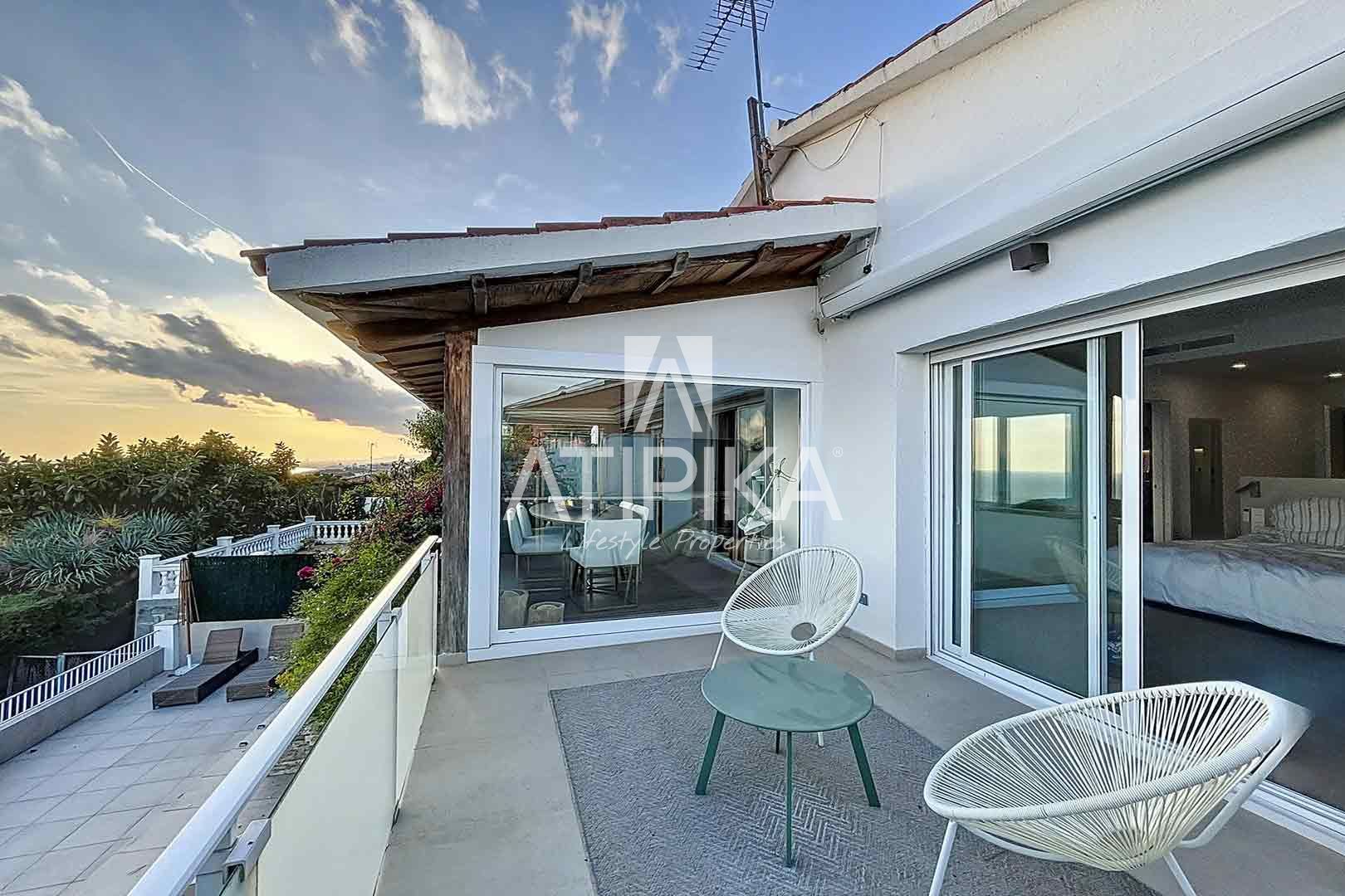 Foto 22