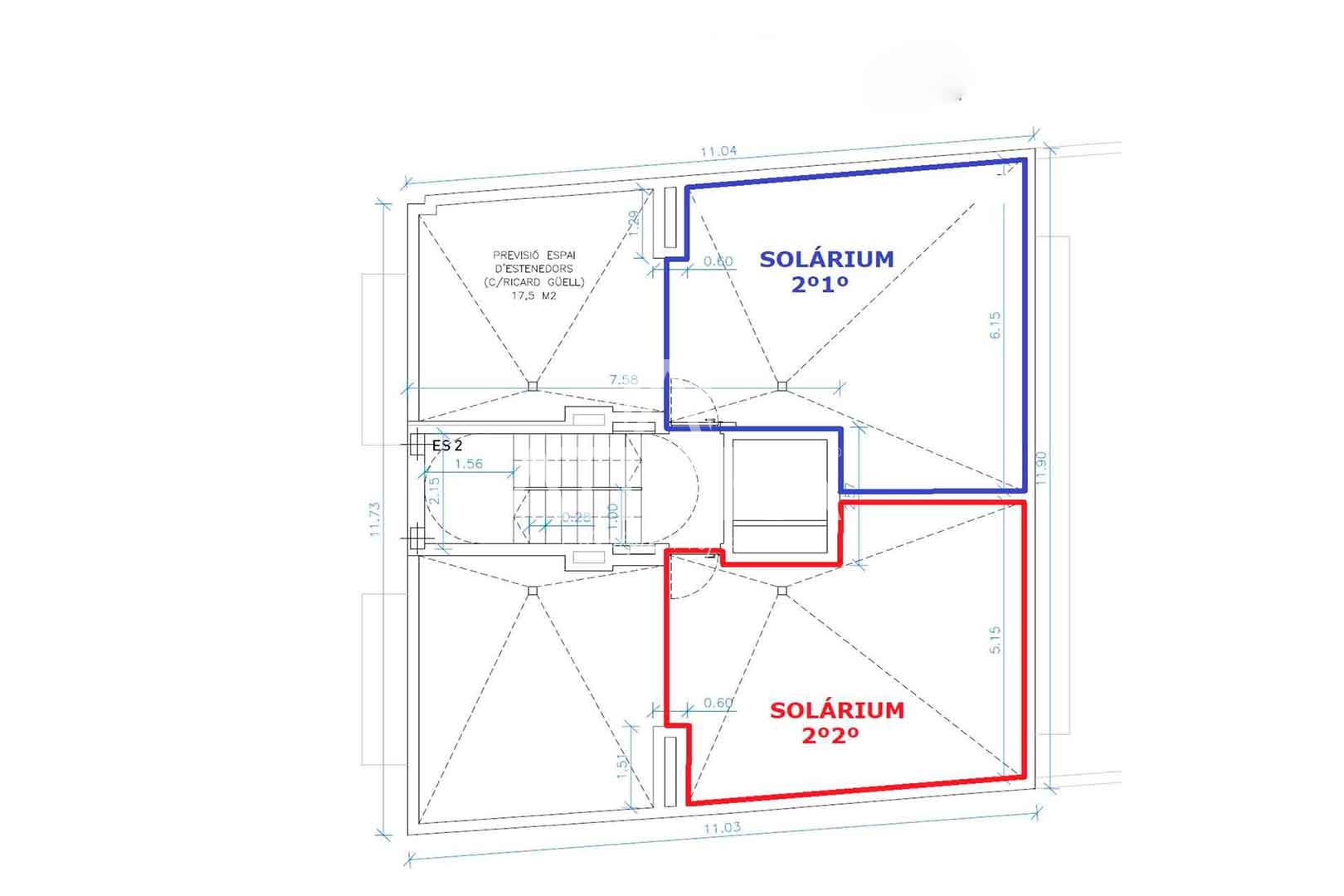 Plano 2