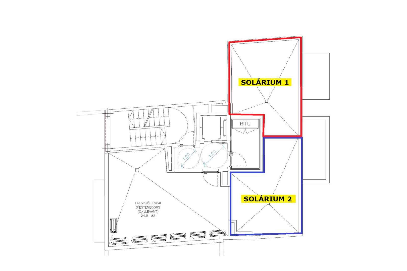 Plano 2