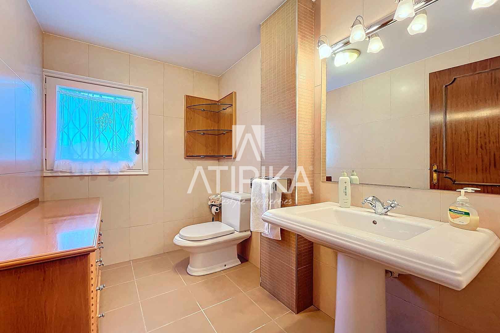 Foto 58