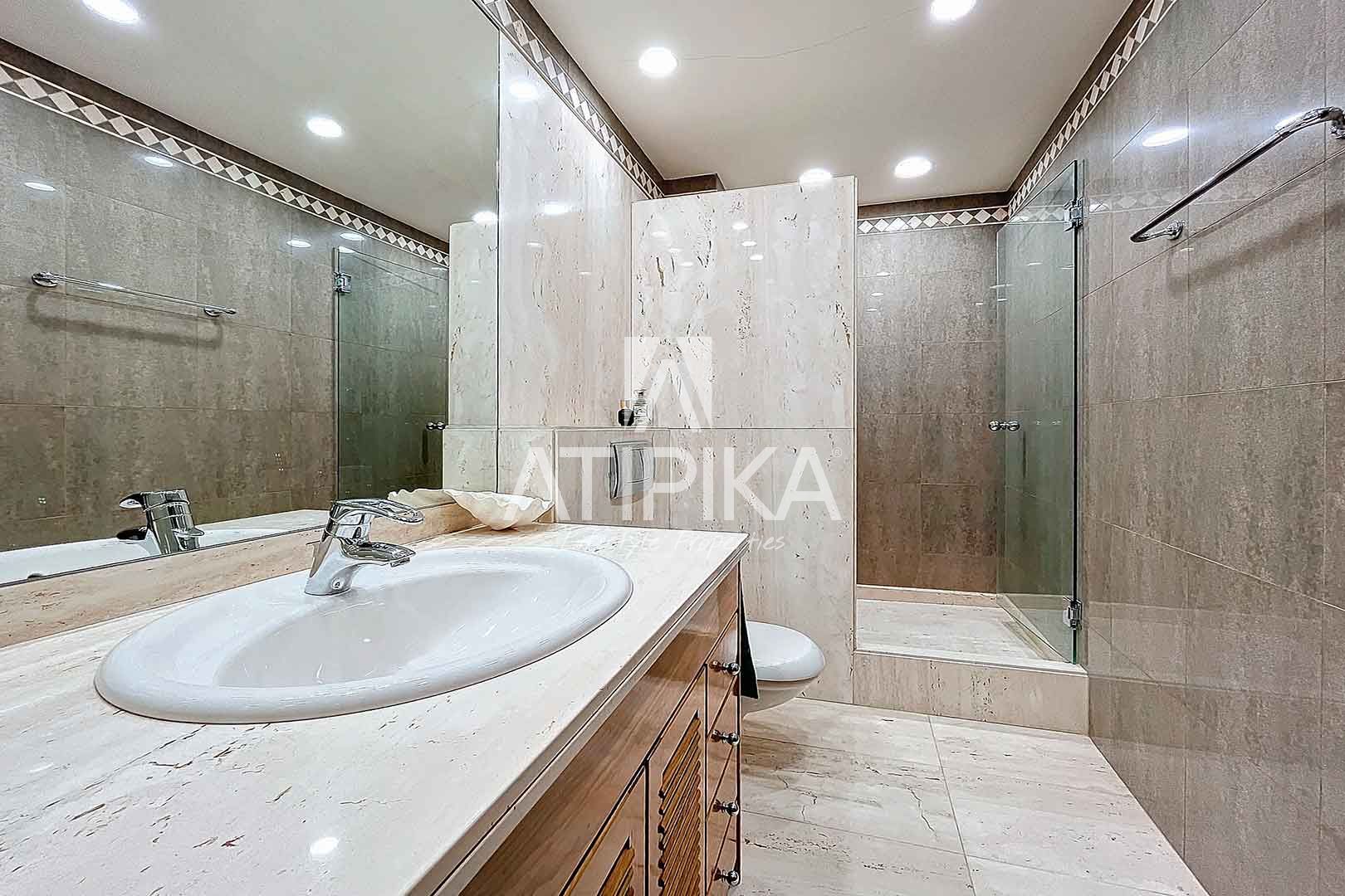 Foto 57