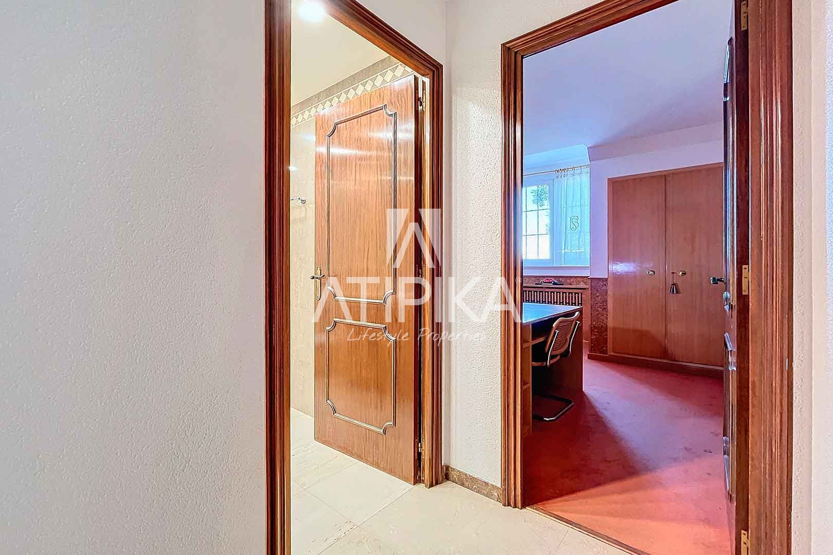Foto 60