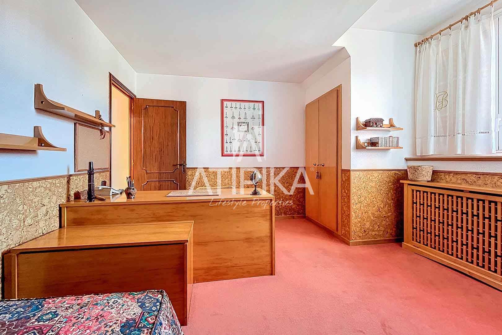 Foto 49