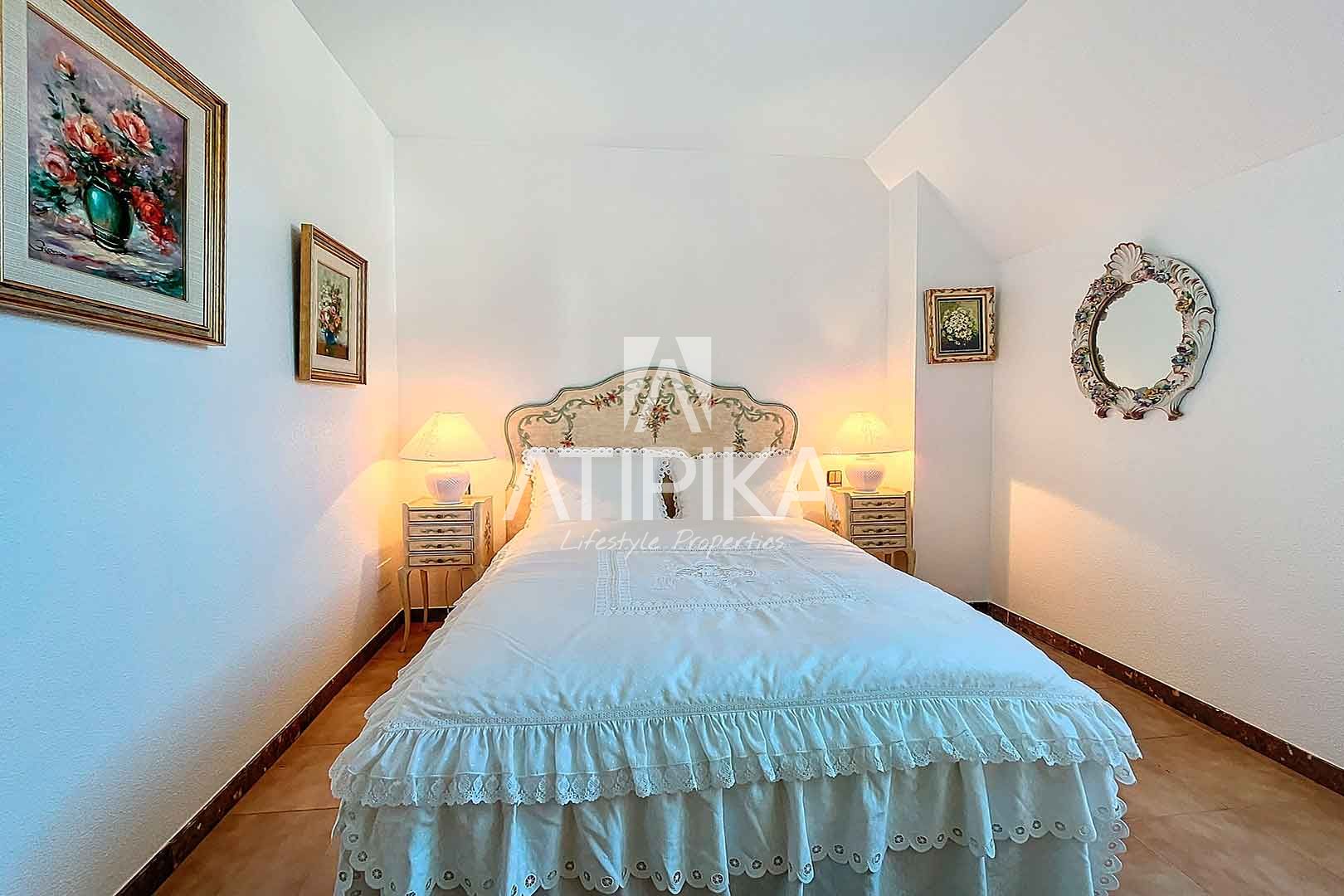 Foto 39