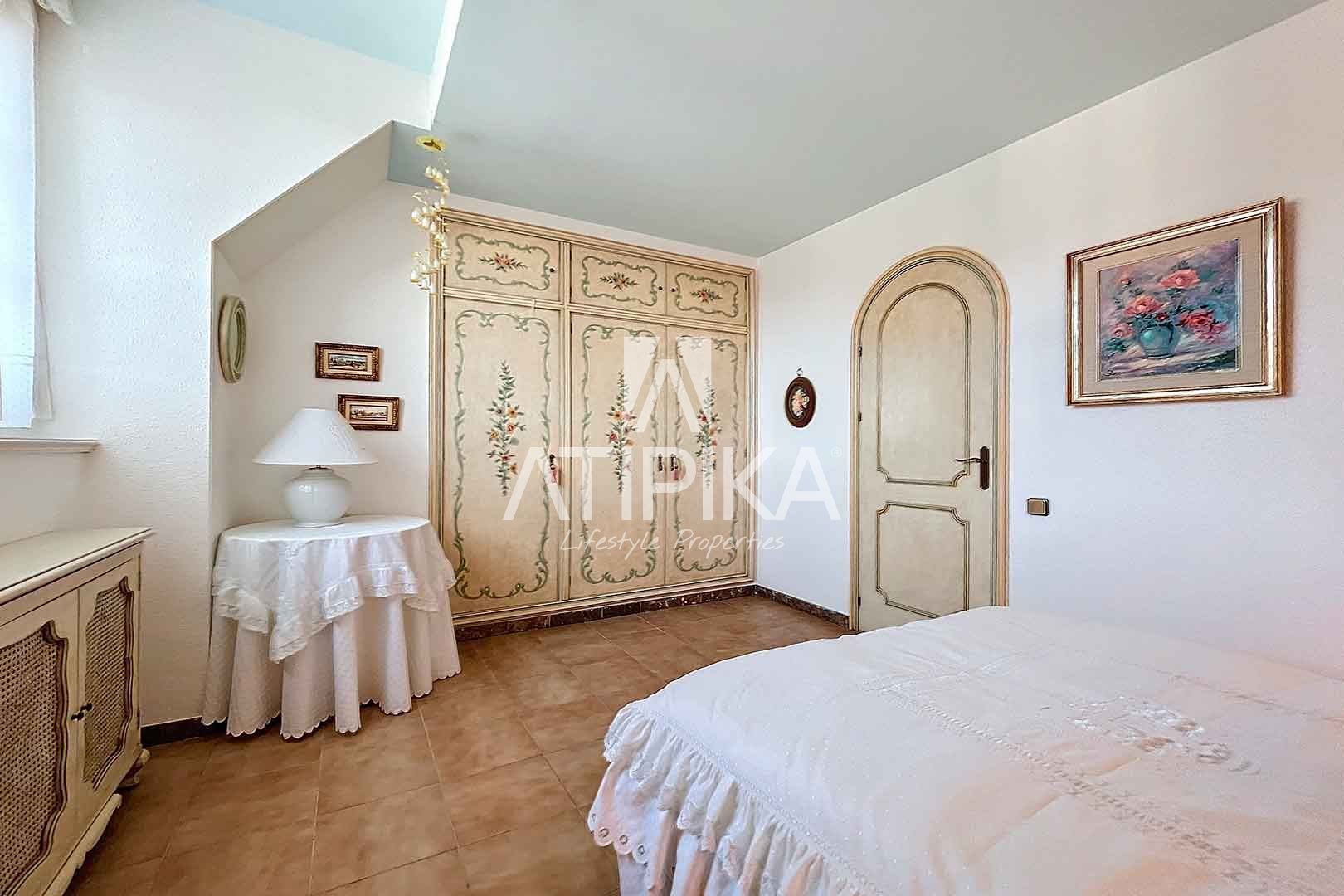 Foto 40