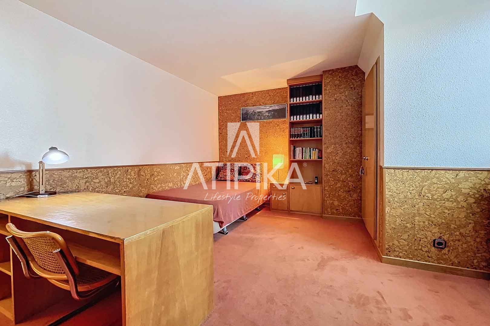 Foto 46