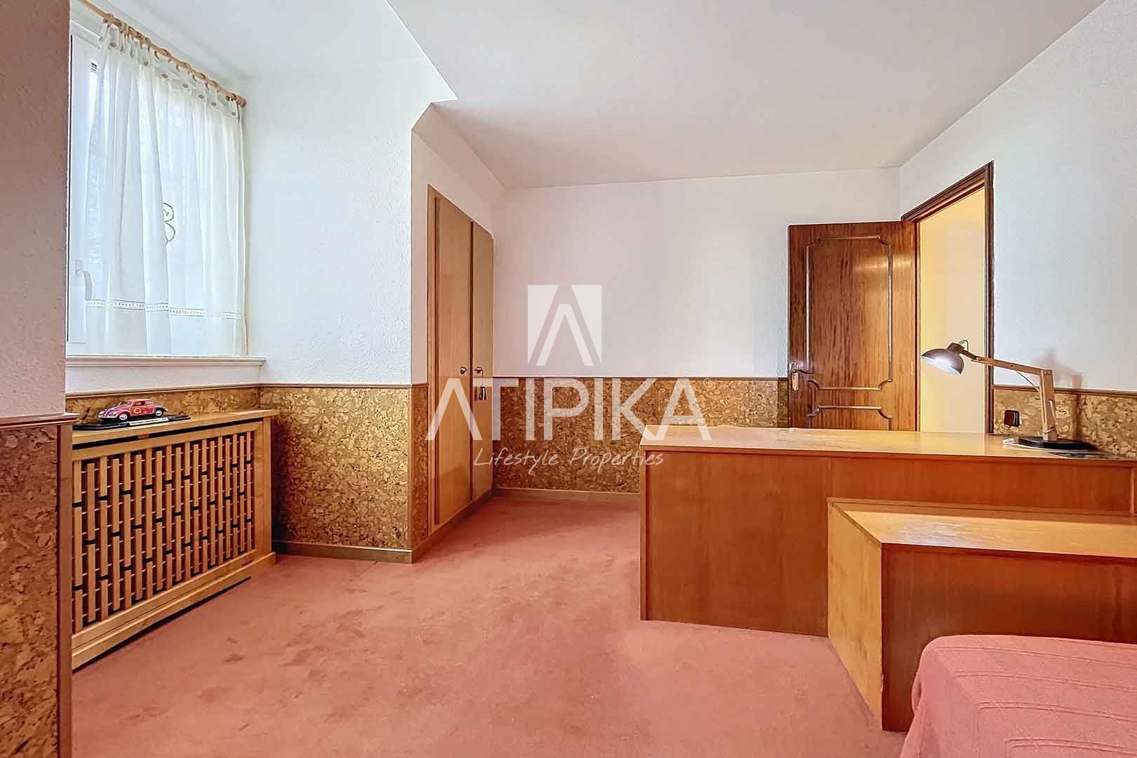 Foto 42