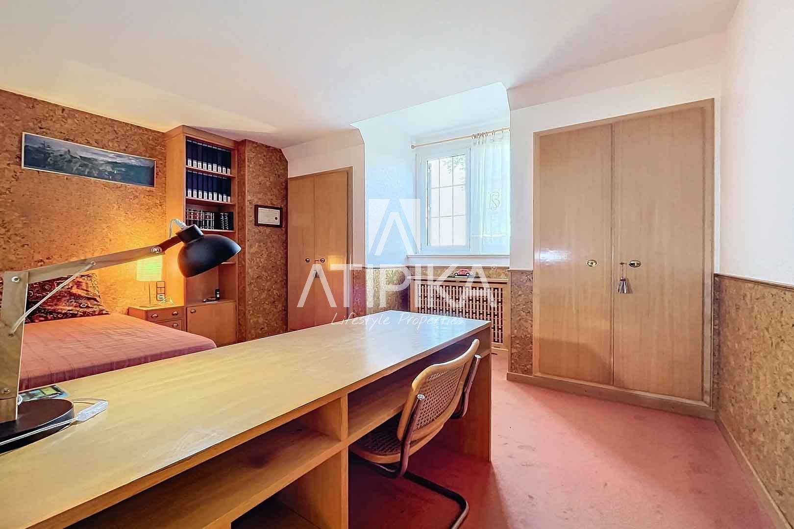 Foto 47